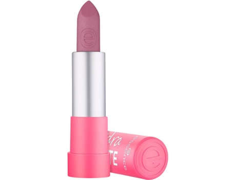 Labial ESSENCE Hydra Matte 401 (3.5 g)