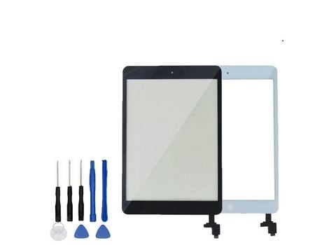 Protector de Pantalla para iPad SLOWMOOSE