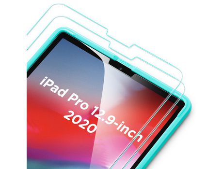 Protector de Pantalla para iPad Pro 11 SLOWMOOSE