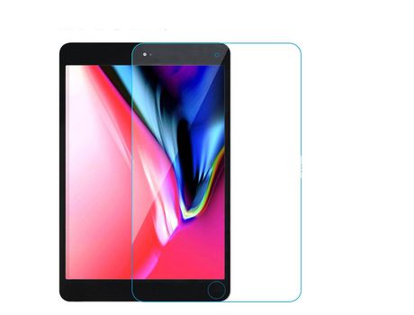 Protector de Pantalla para iPad 2,3,4 SLOWMOOSE