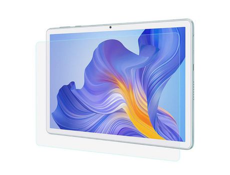 Protector de Pantalla para Tablet Honor Pad X8
