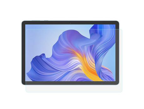 Protector de Pantalla para Tablet Honor Pad X8