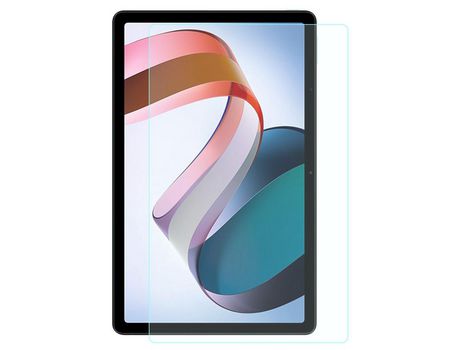 Protector de Pantalla para Tablet Xiaomi Redmi Pad