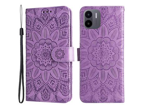 Carcasa para Xiaomi Redmi A1 4G