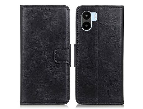 Carcasa para Xiaomi Redmi A1 4G