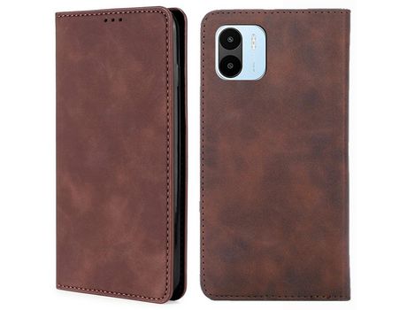 Carcasa para Xiaomi Redmi A1 4G