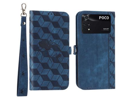 Carcasa para Xiaomi Poco M4 Pro 4G