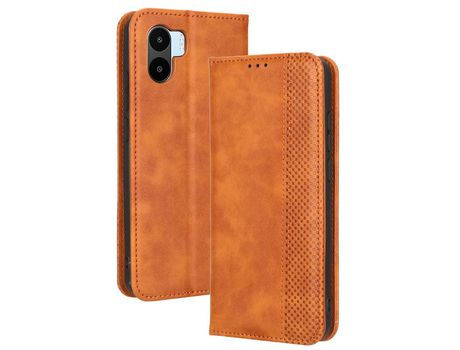 Carcasa para Xiaomi Redmi A1 4G