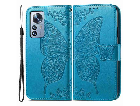 Carcasa para Xiaomi 12T Pro 5G