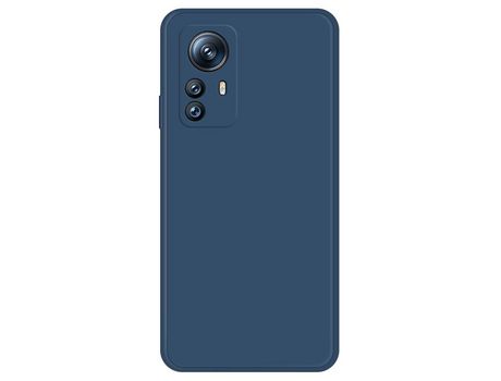 Carcasa para Xiaomi 12S Pro 5G
