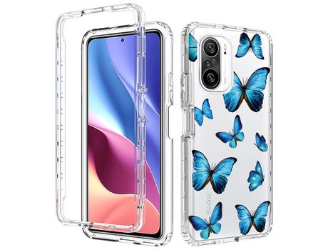 Carcasa para Xiaomi Redmi K40 Pro