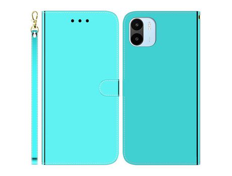 Carcasa para Xiaomi Redmi A1 4G