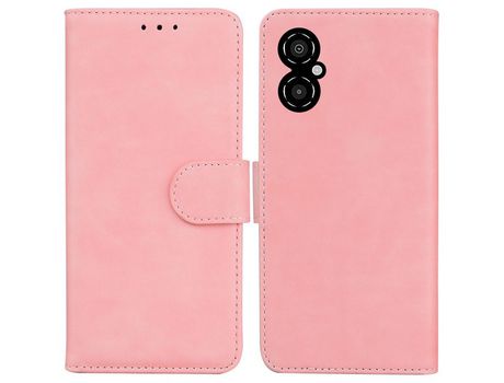 Carcasa para Xiaomi Poco M4 5G