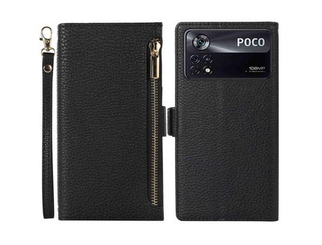Carcasa para Xiaomi Poco X4 Pro 5G