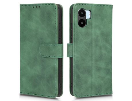 Carcasa para Xiaomi Redmi A1 4G