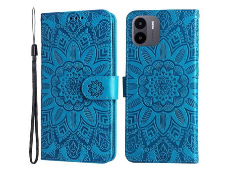 Carcasa para Xiaomi Redmi A1 4G