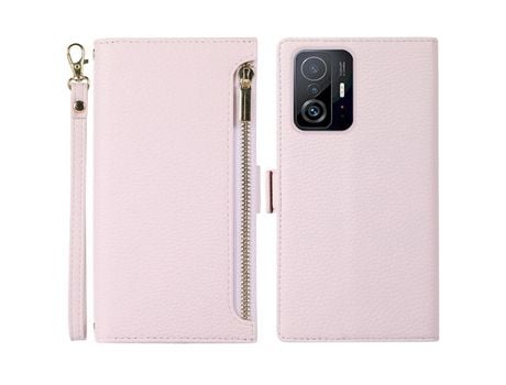 Carcasa para Xiaomi 11T Pro 5G