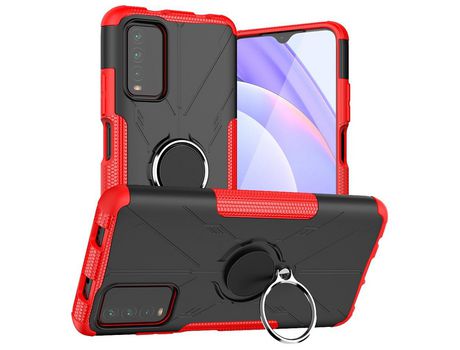 Carcasa para Xiaomi 9T