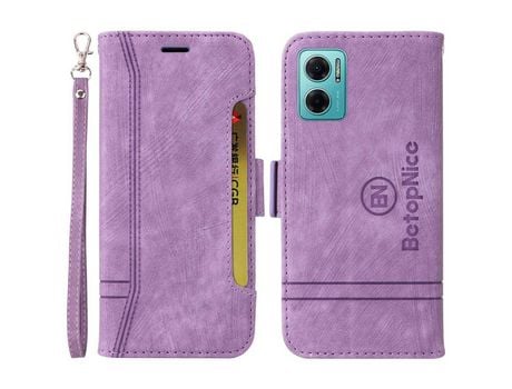 Carcasa para Xiaomi 10 Prime + 5G
