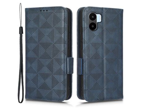 Carcasa para Xiaomi Redmi A1 4G
