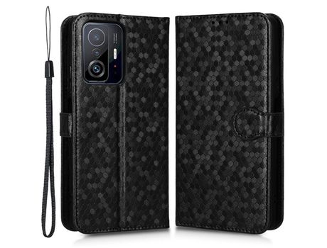 Carcasa para Xiaomi 11T Pro 5G