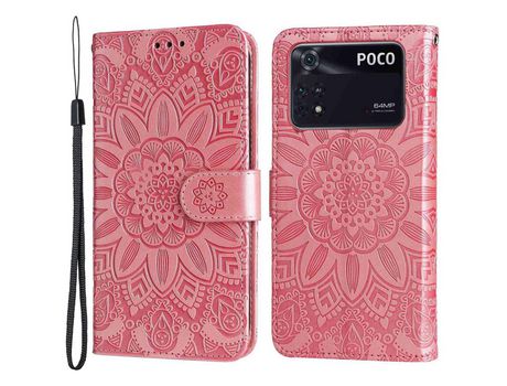 Carcasa para Xiaomi Poco M4 Pro 4G