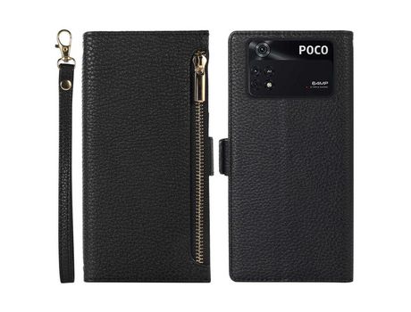 Carcasa para Xiaomi Poco M4 Pro 4G
