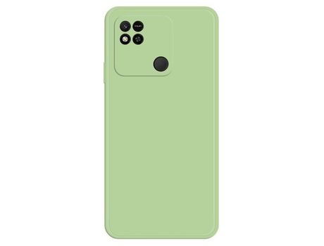 Carcasa para Xiaomi Redmi 10A