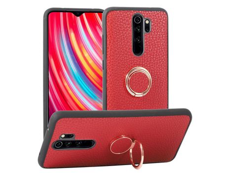 Carcasa para Xiaomi Redmi Note 8 Pro
