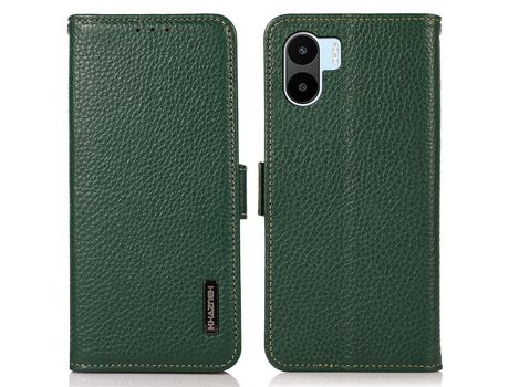 Carcasa para Xiaomi Redmi A1 4G