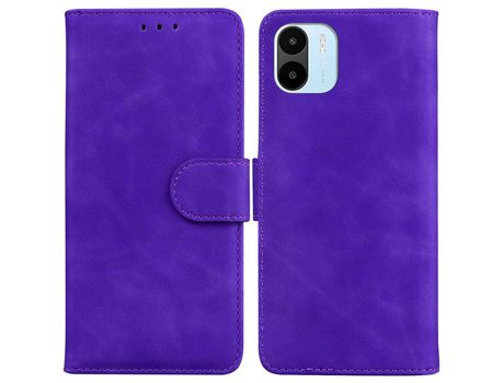 Carcasa para Xiaomi Redmi A1 4G
