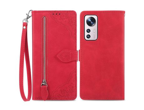 Carcasa para Xiaomi 12T Pro 5G
