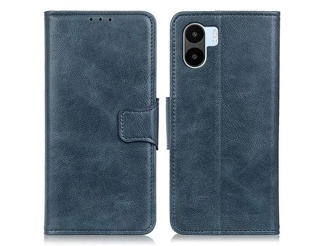 Carcasa para Xiaomi Redmi A1 4G