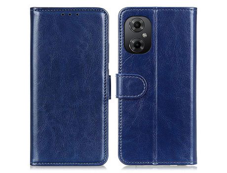 Carcasa para Xiaomi 5G