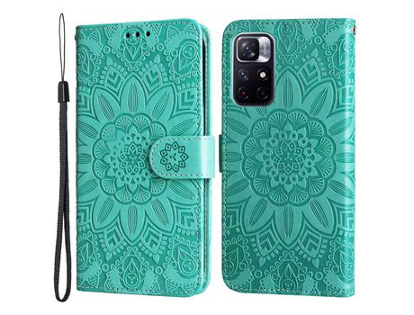 Carcasa para Xiaomi Poco M4 Pro 5G