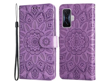 Carcasa para Xiaomi Poco F4 Gt