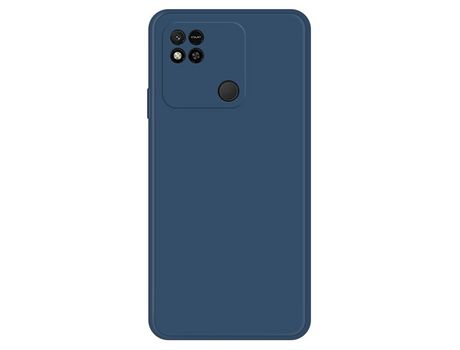 Carcasa para Xiaomi Redmi 10A