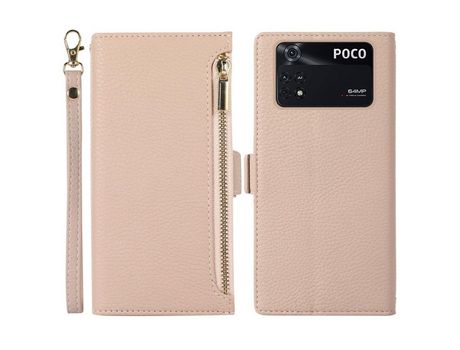 Carcasa para Xiaomi Poco M4 Pro 4G