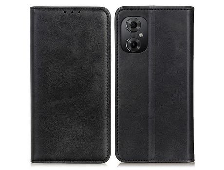 Carcasa para Xiaomi Poco M4 5G