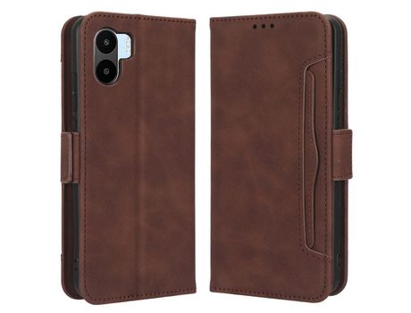 Carcasa para Xiaomi Redmi A1 4G