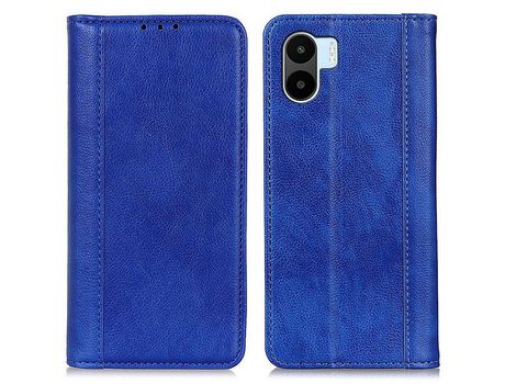 Carcasa para Xiaomi Redmi A1 4G