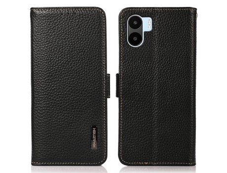 Carcasa para Xiaomi Redmi A1 4G