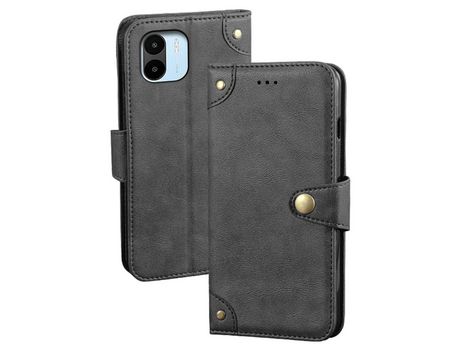 Carcasa para Xiaomi Redmi A1 4G IDEWEI