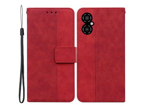Carcasa para Xiaomi Poco M4 5G