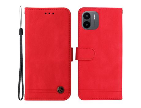 Carcasa para Xiaomi Redmi A1 4G