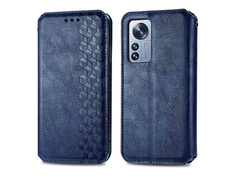 Carcasa para Xiaomi 12T Pro 5G
