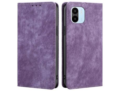 Carcasa para Xiaomi Redmi A1 4G