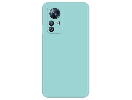 Carcasa para Xiaomi 12S Pro 5G