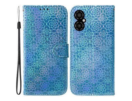 Carcasa para Xiaomi Poco M4 5G