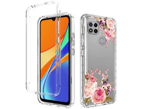 Carcasa para Xiaomi 9C Nfc